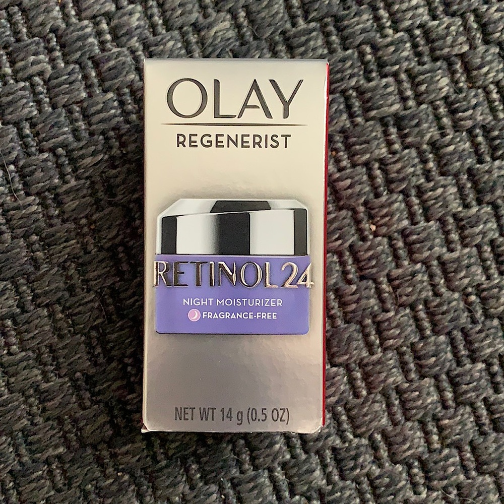 Olay products, all new!!!!